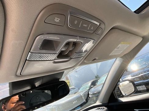 Used 2021 Kia Telluride SX image 21