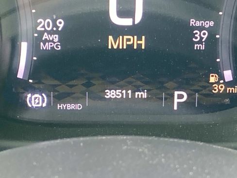 Used 2023 Jeep Wrangler Sahara w/ Cold Weather Group image 44