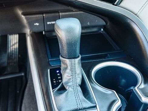 Certified 2023 Toyota Camry LE w/ Cold Weather Package image 28