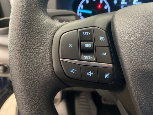 New 2024 Ford Transit 350 148 Medium Roof w/ Exterior Upgrade Package image 14