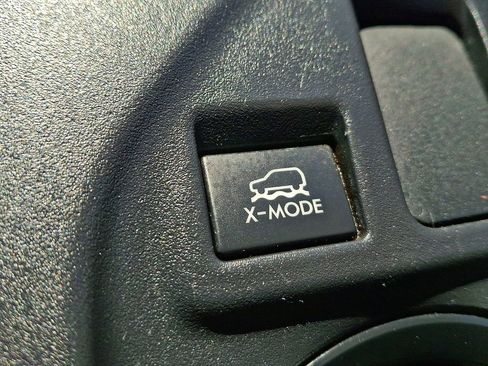 Used 2023 Subaru Crosstrek 2.0i AWD/4WD image 25