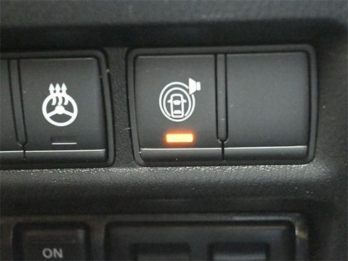 Used 2022 INFINITI QX80 Sensory w/ All-Season Package image 33