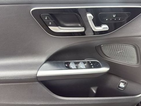 Certified 2023 Mercedes-Benz C 300 4MATIC Sedan image 26