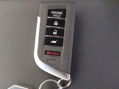 Used 2023 Acura Integra A-Spec image 28