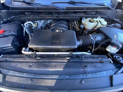 Used 2021 GMC Yukon XL Denali w/ Denali Ultimate Package image 29