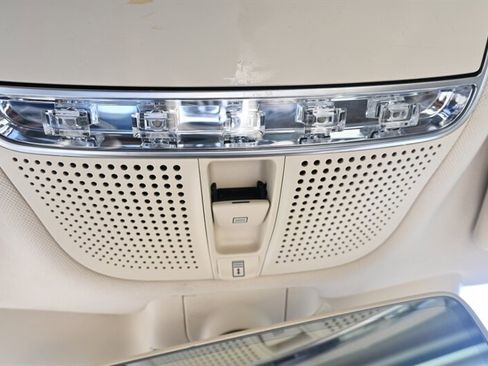 Used 2018 Mercedes-Benz S 450 S 450 image 40