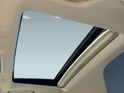 Used 2022 Lexus ES 300h w/ Premium Package image 15