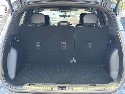 Used 2025 Ford Escape ST-Line w/ Tech Pack #1 AWD/4WD image 26