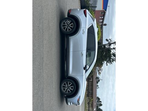 Used 2018 MAZDA CX-5 Grand Touring FWD image 10