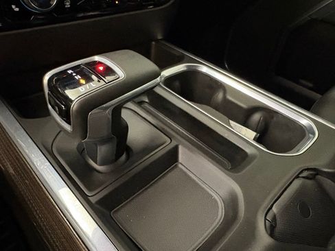 Used 2023 Chevrolet Silverado 1500 RST w/ All Star Edition Plus image 38