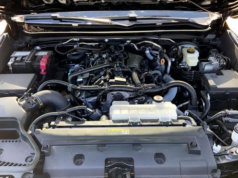 Used 2024 Toyota Tacoma SR5 image 29