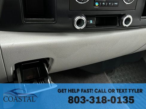 Used 2009 Chevrolet Silverado 1500 LT w/ Power Pack Plus image 34