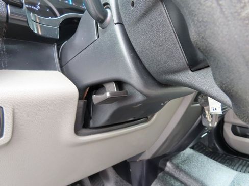 Used 2017 Ford F350 XL w/ Power Equipment Group AWD/4WD image 20