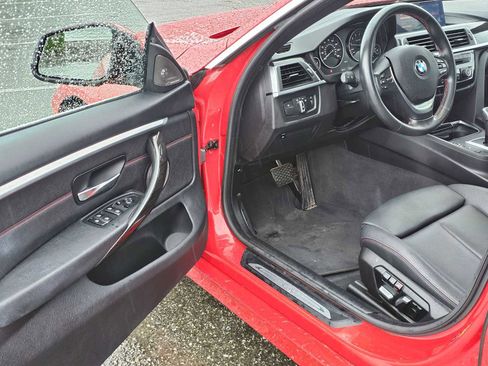 Used 2019 BMW 430i Gran Coupe xDrive w/ Convenience Package image 19