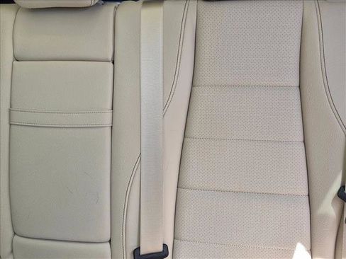 Certified 2022 Mercedes-Benz GLE 350 image 9