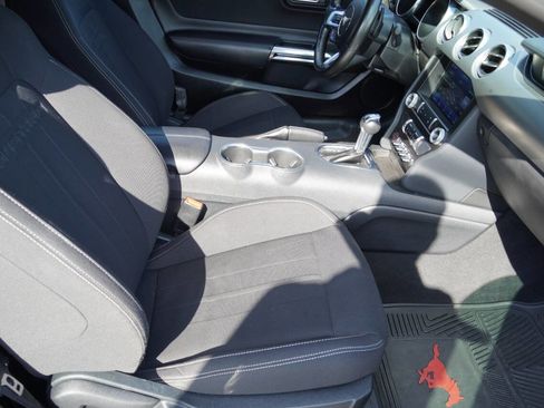 Used 2023 Ford Mustang GT w/ Equipment Group 301A image 17