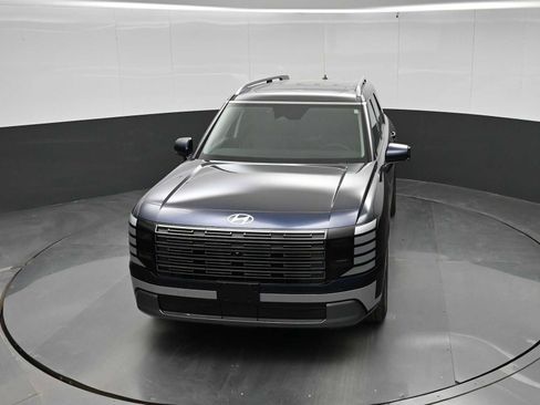 New 2026 Hyundai Palisade Limited AWD/4WD image 23