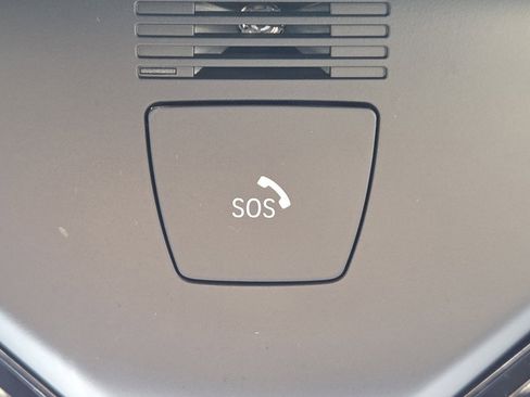 Used 2020 BMW X5 xDrive40i image 23