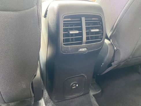 Used 2021 Ford Escape SE w/ Convenience Package image 19