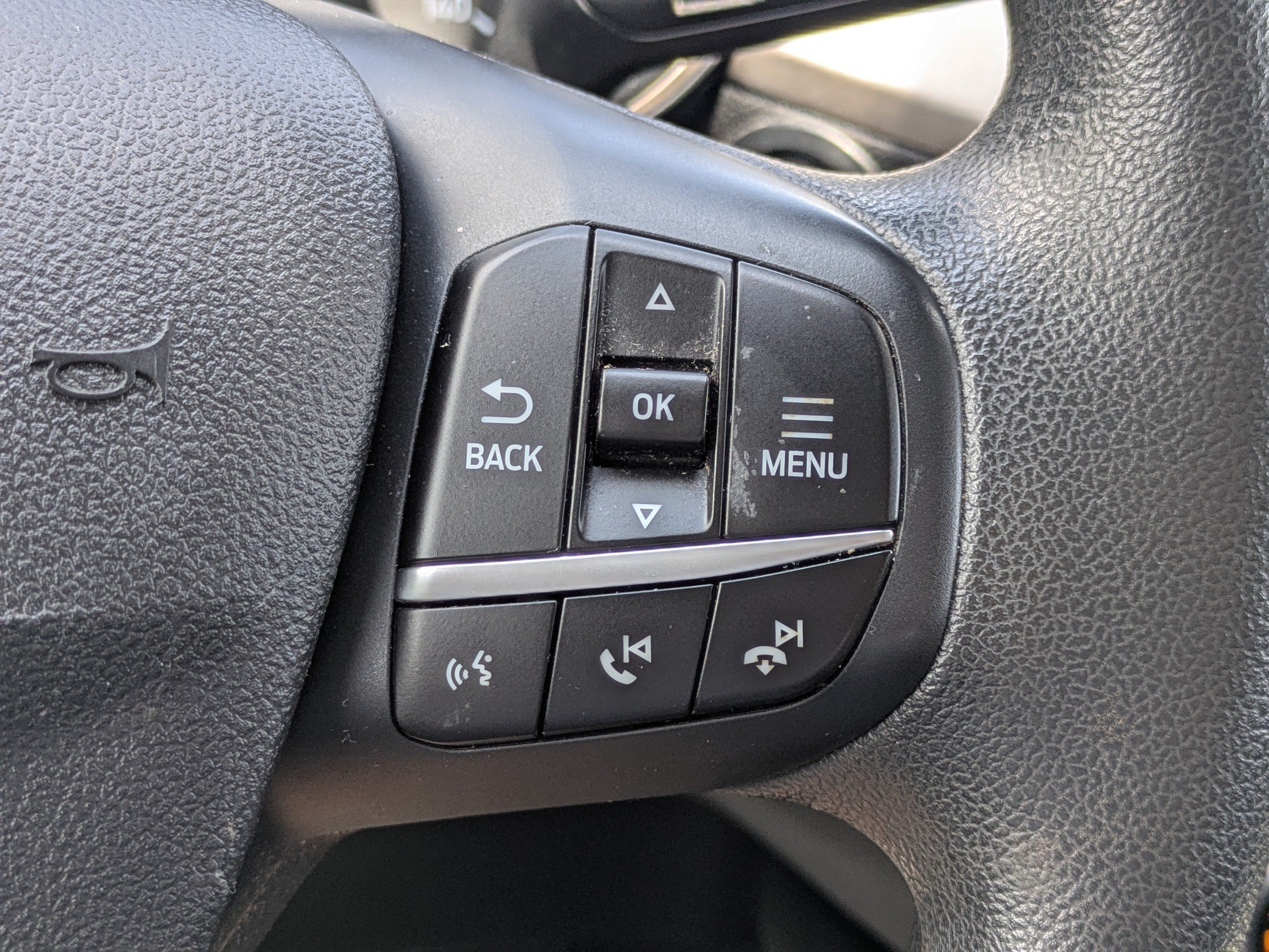 Used 2022 Ford Escape SE AWD/4WD image 21
