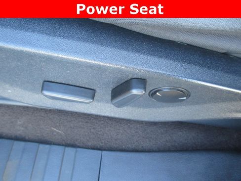 Used 2022 Ford F150 XLT w/ Equipment Group 302A High image 23