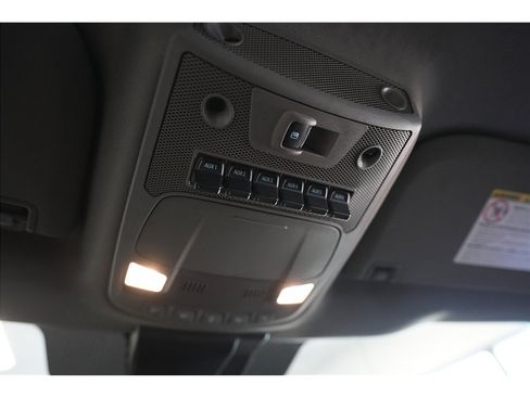 Used 2020 Ford F250 XL w/ STX Appearance Package AWD/4WD image 24