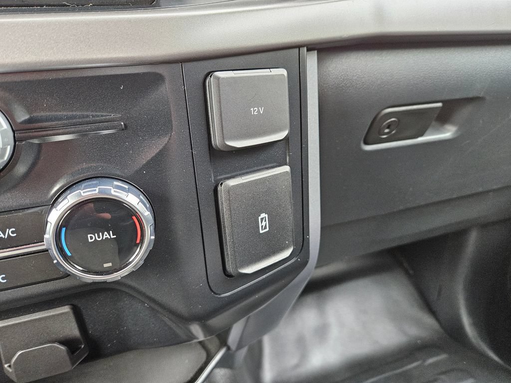 Used 2024 Ford F150 XLT w/ Tow/Haul Package AWD/4WD image 30