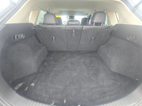 Used 2017 MAZDA CX-5 Grand Select FWD image 15