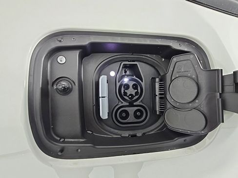 New 2026 BMW i4 xDrive40i w/ M Sport Package image 21