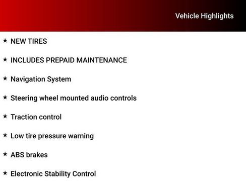 Used 2019 Jeep Grand Cherokee Limited image 20