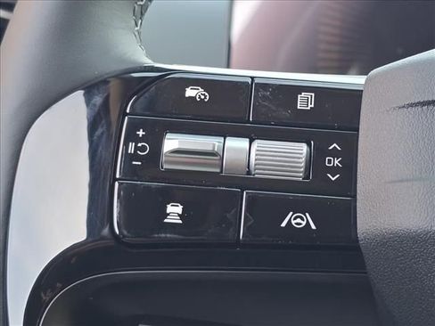 New 2026 Kia Sorento S image 18