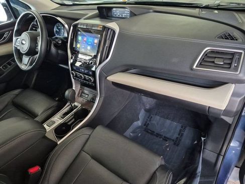 Used 2021 Subaru Ascent Touring AWD/4WD image 20