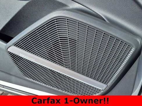 Used 2023 Audi Q5 2.0T Premium Plus w/ Premium Plus Package image 18