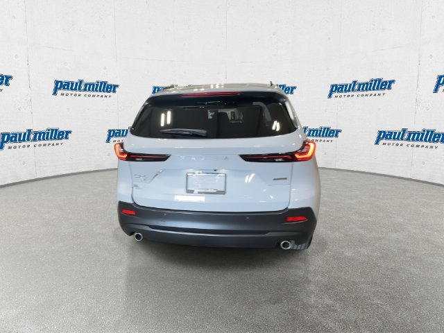 New 2026 MAZDA CX-5 Preferred AWD/4WD image 10