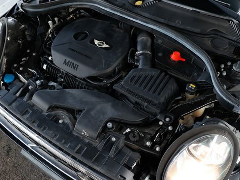 Used 2019 MINI Cooper Clubman S FWD image 51