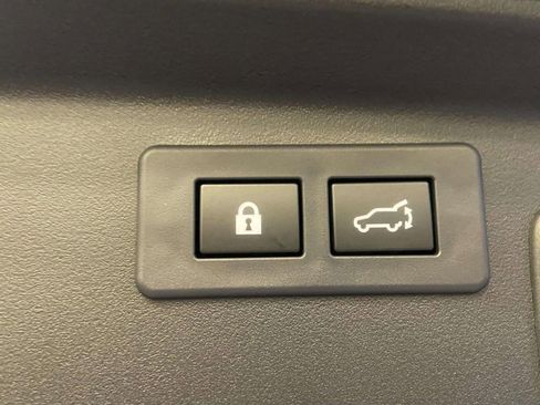 New 2026 Subaru Outback Wilderness AWD/4WD image 12