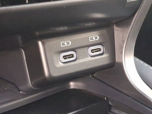 Used 2024 Lexus RX 350 Premium w/ Accessory Package (Z1) image 25