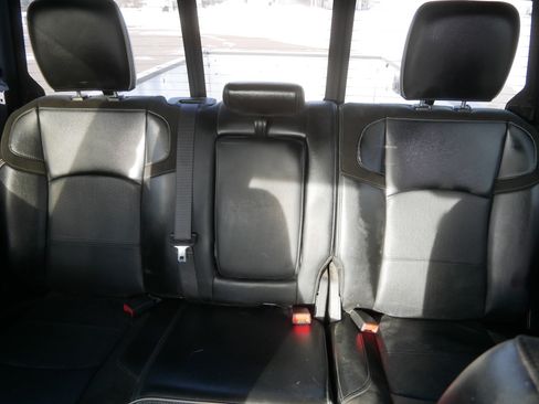 Certified 2022 RAM 3500 Laramie image 13