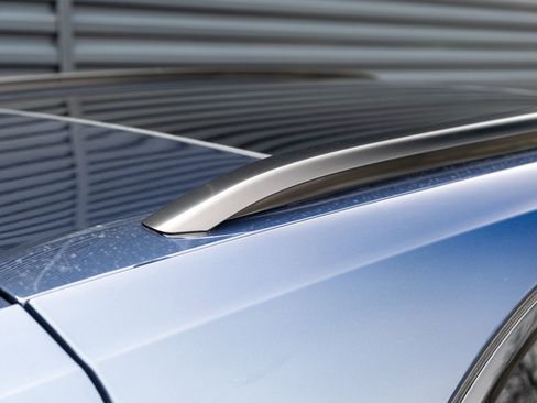 New 2026 Porsche Cayenne image 40