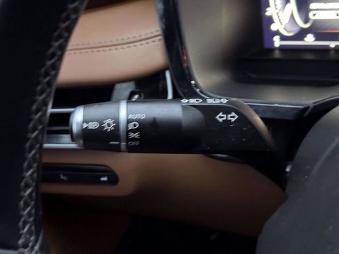 Used 2022 INFINITI QX60 Sensory w/ Vision Package image 26