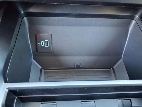 New 2026 Ford F250 XLT w/ FX4 Off-Road Package image 13