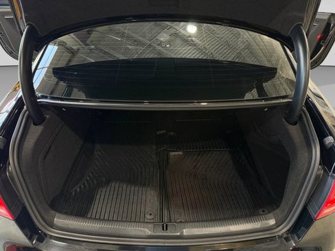 Used 2016 Audi S5 Premium Plus w/ Technology Package image 19