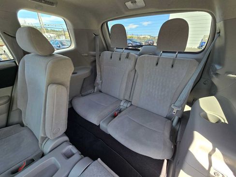 Used 2011 Toyota Highlander 2WD w/ Tow Pkg image 18