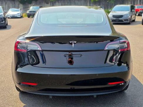 Used 2019 Tesla Model 3 RWD image 7