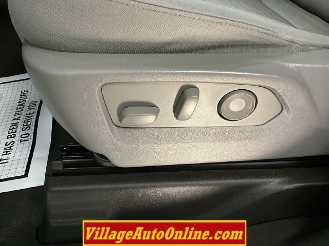Used 2024 Chevrolet Silverado 2500 LT w/ Safety Package AWD/4WD image 18