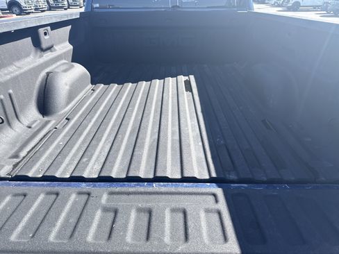 Used 2016 GMC Sierra 2500 4x4 Crew Cab image 26