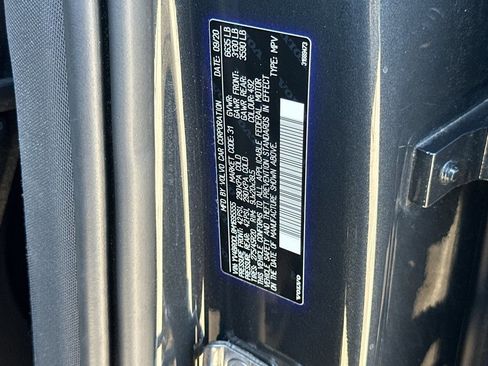 Used 2021 Volvo XC90 T8 Inscription w/ Advanced Package image 40