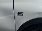 Used 2019 Lexus NX 300 F Sport w/ F Sport Comfort Package image 4