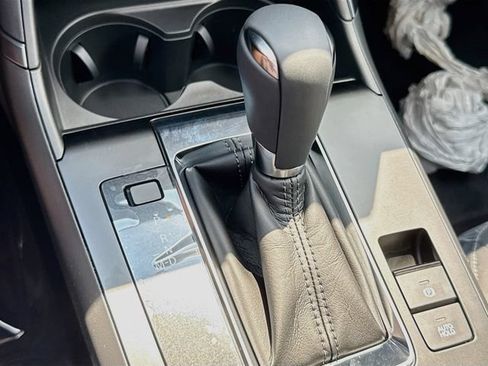 New 2026 MAZDA CX-5 Preferred AWD/4WD image 18