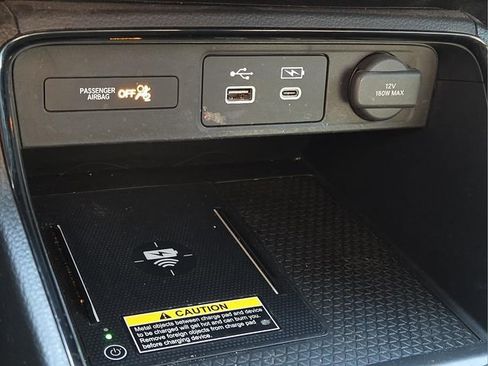 Used 2025 Honda CR-V Sport-L image 25